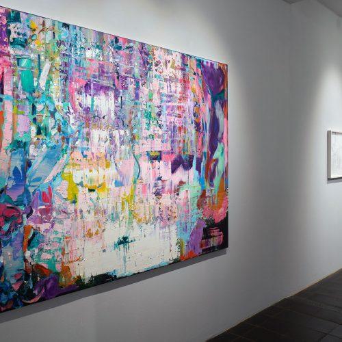 Kunstwerk - Drees_1125-0045 von Szilard Huszank