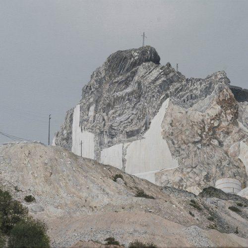 Thomas Dillmann Künstler*innen Galerie Drees