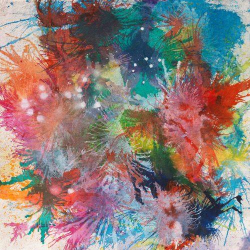 Jürgen Jansen Künstler*innen Galerie Drees